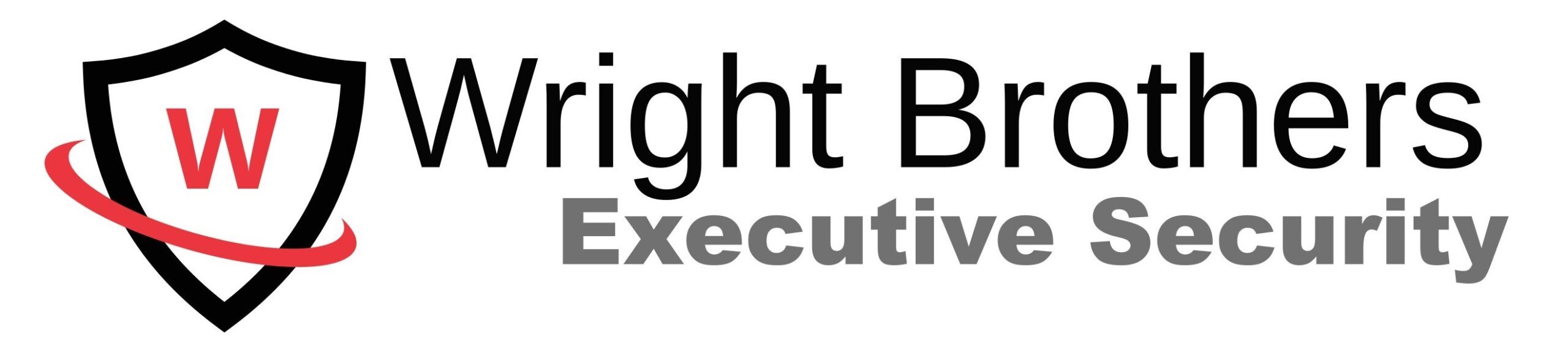 Wright Brothers Executive Security